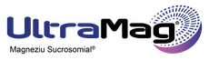 Logo Sicovit